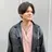 池田 祥太のプロフィール画像
