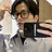 心斎橋眉毛サロン 🪽アイブロウのプロフィール画像