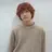 波夛野浩己 /クレーデヘアーズのプロフィール画像