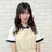 PINO 安田のプロフィール画像