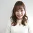 Freez狭間 裕美のプロフィール画像