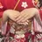 shiro eのプロフィール画像