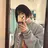 nail [yui]のプロフィール画像
