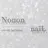 non ♡のプロフィール画像