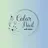 Colar Nail