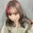 半田 美優のプロフィール画像