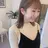 徳村 ゆつきのプロフィール画像