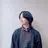 新越谷noble店長 松本拓也▶◀*.