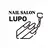 lupo 恵比寿のプロフィール画像