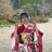 安達 望のプロフィール画像