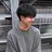 🌀メンズパーマ特化 名古屋/shu🌀のプロフィール画像
