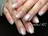 salon AZのプロフィール画像