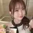 ParveMix /高崎 結莉のプロフィール画像