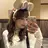 小山 綾奈 ロングカットのプロフィール画像