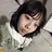 野内 柚那のプロフィール画像