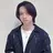 縮毛矯正/髪質改善/ 石橋代智