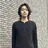 メンズサロン lenis/いつきのプロフィール画像