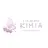 まつ毛と眉の専門店 KIMIA