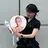 Bianca武蔵浦和 ❤︎ aikawaのプロフィール画像