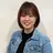 femme横川 さきのプロフィール画像