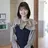 渡邉 奈美