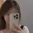 kawamura ⸝⋆のプロフィール画像