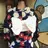 髪風船💐嶋田 英子のプロフィール画像