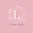 Liebe Lash 𝐀𝐢💎のプロフィール画像