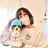 隠れ家サロン STELLA☆のプロフィール画像