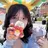 konomi✧︎*。 /暖色カラー🍒のプロフィール画像