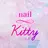 Kitty なんば店