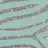 LEDマツエク🪽 renaのプロフィール画像