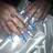 N.A.B.nail Reiko