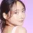 eye＋ 専門アカウントのプロフィール画像