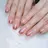Stella ✴︎nailのプロフィール画像