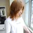 APPEL / fujiiのプロフィール画像