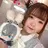【LED/マツエク】 フレイムス大宮のもとのプロフィール画像