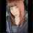 丸山 純奈のプロフィール画像