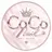 CoCo Nail 長さ出し専門店