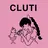 nail CULTIのプロフィール画像