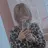 👾メンズカット 近藤あやか👾のプロフィール画像