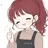 天王寺店cocoa 🌷Mのプロフィール画像