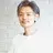 江里 太介のプロフィール画像