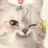 みらい K’seven7のプロフィール画像