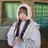 髙瀬 麗央苗のプロフィール画像