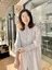hiromi amikaのプロフィール画像