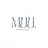 muu. beauty