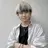 【縮毛矯正ブリーチ】 MANATO🌈のプロフィール画像