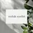 🤍nuluk / eyelist🤍のプロフィール画像