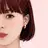 FUYU🍒/LED マツエク&まつパのプロフィール画像